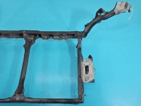 WZMOCNIENIE CZOŁOWE Pas przedni Suzuki Splash