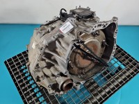 Skrzynia biegów automat Volvo S90 II 16- 16D7816607, 1285193 2.0 T