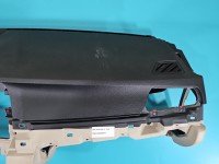Deska rozdzielcza konsola kokpit Bmw f10 f11 eu