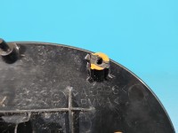 Atrapa grill LEXUS CT 10-22