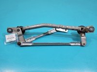 Mechanizm wycieraczek Kia Ceed II 12-18 europa