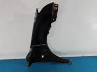 Błotnik przód lewy Toyota Avensis II T25 1C0