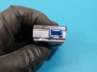 Gniazdo USB BMW iX1 U11 35586265-A