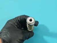 Czujnik faz rozrządu Dacia Sandero II 12-20 237964892R 1.0 12V Sce