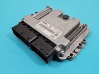 Komputer Sterownik silnika 0281013407, 37820-RSS-E24 Honda Civic VIII UFO 2.1 i-CTDi