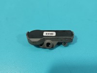 Czujnik ciśnienia opon Fiat Freemont 68241067AB TPMS