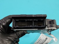 Sterownik poduszek airbag Fiat Tipo II 15- 52017547