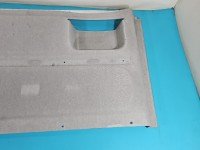 Podsufitka Renault Master III 10-24 8200939864, 8200729934 HB