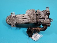 Chłodnica spalin Vw Touran I 03G132513J 2.0 tdi