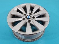 Felga aluminiowa 17" Bmw e90 alufelga