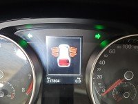 Licznik Vw Golf VII 5G1920750 1.4 TSI EUROPA