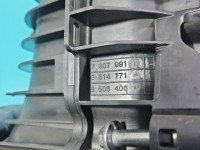 Kolektor ssący Bmw f10 f11 7807991, 8514771, 8506406 2.0d