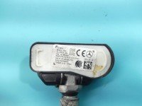 Czujnik ciśnienia opon INFINITI QX30 H15 16-19 2546A-GG4 TPMS