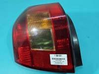Lampa tył lewa błotnika Toyota Corolla E12 HB EUROPA