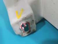 Zbiornik Zbiorniczek płynu spryskiwacza Toyota Corolla E21 19-