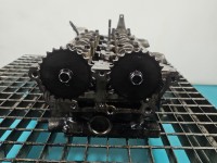 Głowica Hyundai I30 I 07-12 22111-2A100 1.6 crdi