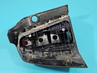 Lampa tył prawa Opel Zafira B HB EUROPA 24451843