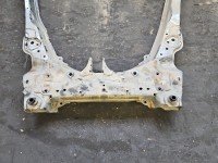 Sanki Belka silnika Dacia Sandero III 20- 1.0 Tce