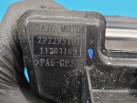 Filtr węglowy MG MG3 24- 1.5 16V 11293169, ZP22951H1