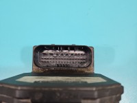 Pompa abs Toyota Avensis II T25 0265225319, 0265950147