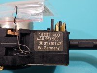 Przełącznik zespolony Audi 80 B4 4A0953503