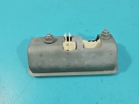 Klamka klapy tył Audi A3 8V 4G5827229