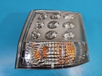 Lampa tył prawa Mitsubishi Outlander II 06-13 HB EUROPA 220-87813