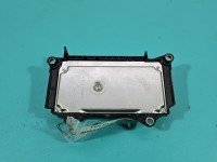 Sterownik poduszek airbag Volvo V40 II 12- P31406631