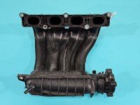 Kolektor ssący Nissan Qashqai I J10 06-13 2.0 16V