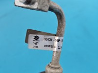 Przewód klimatyzacji rurka Suzuki Vitara II 2015- 95731-54P10