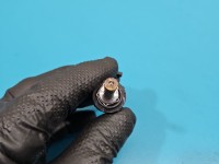 Wtryskiwacz Skoda Octavia IV 026150006Z 1.5 TSI (DXDA)