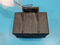 Przekaźnik świec żarowych Fiat Freemont 68079153AA