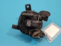 Halogen lewy AUDI A4 B8