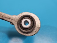 Wahacz przód prawy BMW X6 E71 przedni