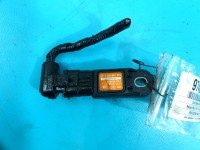 Mapsensor Czujnik ciśnienia powietrza Renault Master III 10-24 0281002958, 8200685363