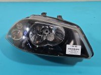 Reflektor prawy lampa przód Seat Cordoba II 6L EUROPA