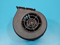 Dmuchawa nawiewu wentylator Ligier Ambra EUROPA