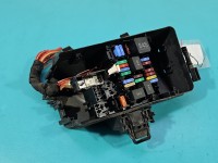 Skrzynka bezpieczników Cupra Formentor 5WA907361A, 5WA937125B