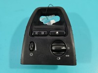 Przełącznik włącznik świateł Volvo XC90 I 02- 8697221