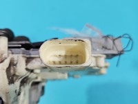 Zamek przód lewy Seat Leon II EUROPA 9pin