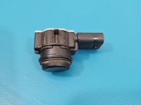 Czujnik parkowania PDC bmw F30 9261582, 0263013511 668