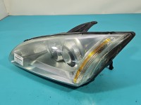 Reflektor lewy lampa przód Ford Focus Mk2 EUROPA