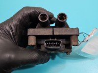 Cewka zapłonowa Subaru Legacy IV 22435AA020, CM12-100C 2.0 boxer Subaru