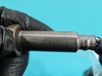 Sonda lambda 04L907805DB Skoda Superb III 2.0 TDI