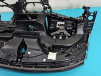 Deska rozdzielcza airbag pasażera kokpit Ford Kuga Mk2 II 13-19