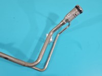RURKI Przewód paliwowy Ford Fiesta Mk8 IMPRK1409907, H1B1-9032-AB, H1B1-9032-AB 1.1 Ti-VCT