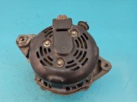 TEST Alternator Toyota Avensis III T27 27060-0T180 2.0 16V