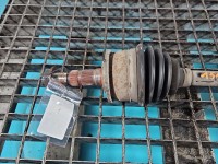 Półoś przód lewa Opel Astra IV J 1.6 16v manual