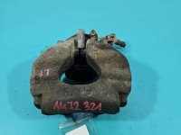 Zacisk przód lewy Seat Alhambra I 1.9 tdi