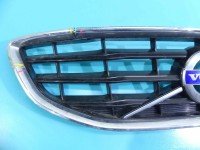 Atrapa grill Volvo V40 II 12-19